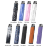 Pod Ursa Nano 2 Lost Vape