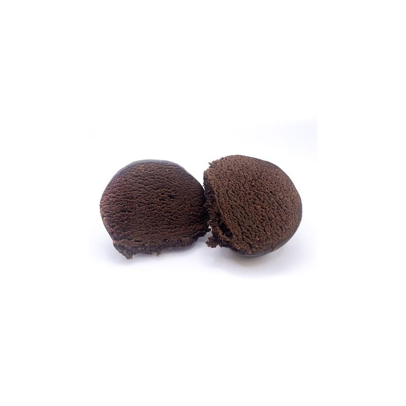 Résine Charas 40% THV vendu par CBD Shop Shoptacbd Résine Charas 40% THV vendu par CBD Shop Shoptacbd