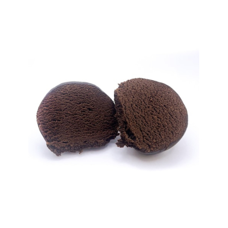 Résine Charas 40% THV vendu par CBD Shop Shoptacbd