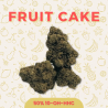 Fleur 10-OH-HHC Fruit Cake 50% 10-OH-HHC, 10-OH-HHC Pas cher, Livraison 10-OH-HHC, vendu par CBD Shop Shoptacbd Paris