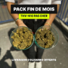 Pack Fin de Mois | THV-N10