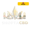 Pulp E liquide  - E-Liquide Pulp - E-liquide pas cher - E liquide promo