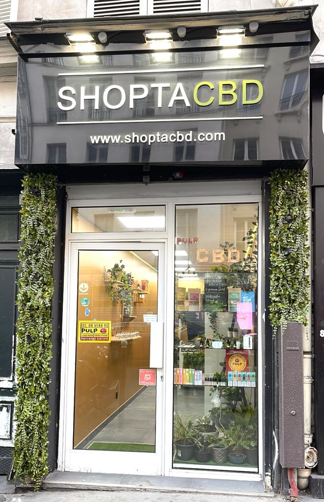 Shoptacbd