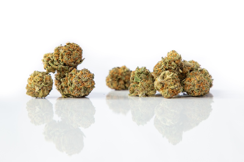 hexahydrocannabihexol c'est quoi ? - Shoptacbd