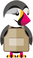 Shoptacbd