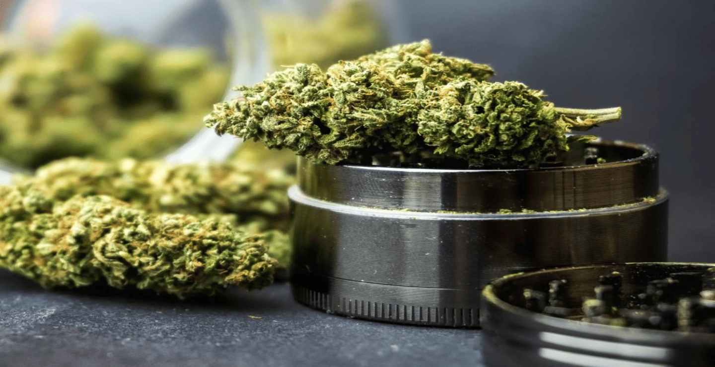 Shoptacbd vous explique tout sur la molécule THC-PO