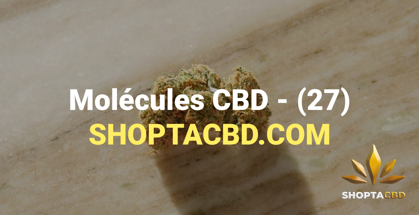 Boutique de CBD à Évreux : livraison de CBD et THV N10
