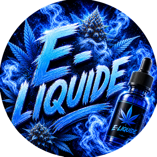 E-Liquides
