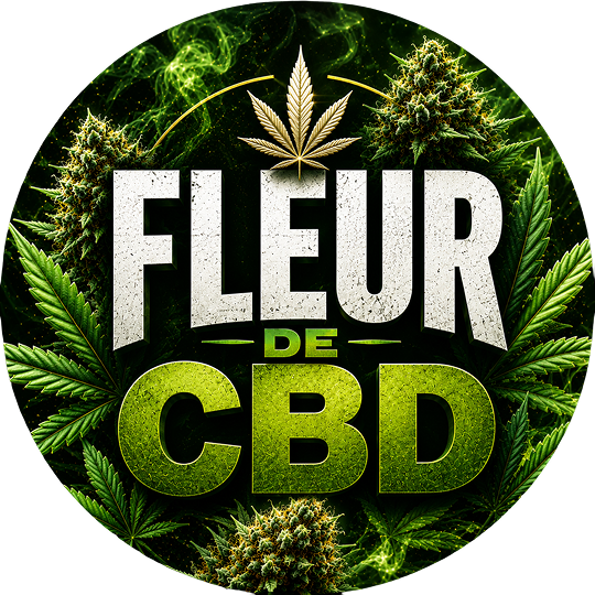Fleurs CBD