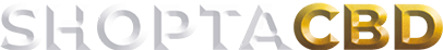 logo shoptacbd