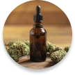 e-liquide